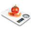 Balance de cuisine numérique Ozeri Rev-17854773