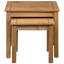 Marquez Solid Wood Nesting Tables-932186664