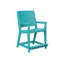 Mayhew Outdoor Bar Stool-631295473-631295474