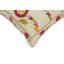Coussin Shabby Elegance Appleby Kilim Suzani
