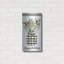 «Happy Holiday Gingham Jar» par Cindy Jacobs-555001059