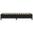 Darrisha Bed Frame, Upholstered Platform Bed Frame, No Mattress-1309514298-1309514279