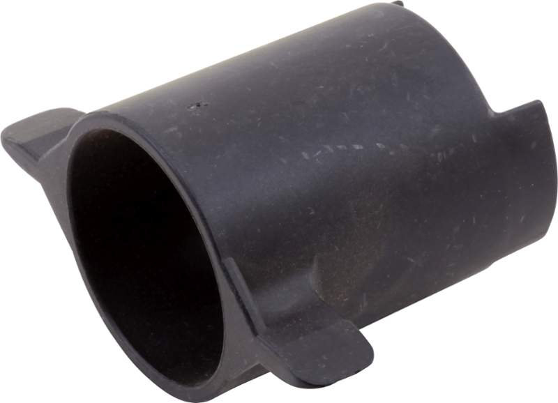 2 1/2" Wrench