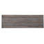 Bar Harbor 60'' W Console Table-1863085674