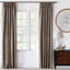 Roxanne Room Darkening Curtain-44545159