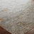 Hemingford Indoor Rug-1401887228-1457952573