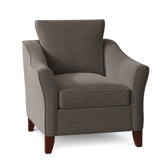 Loft Living Armchair