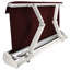 Jaran Half Cassette Electric Retractable Patio Awning-329268258-398589450
