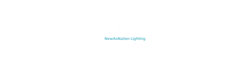 Logo NewAoNaSen Lighting