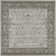 Henretter Oriental Indoor Rug