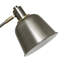 Ghaleb Metal Table Lamp