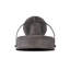 Luminaire de grange d'extérieur Velner-51030280-21308421