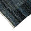 Legacy Wool Area Rug-1481912875