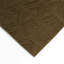 Tapis brun intérieur et extérieur Trellis-778450847