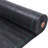 Weed Barrier Landscaping Mulch