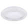 Belmonte LED Flush Mount