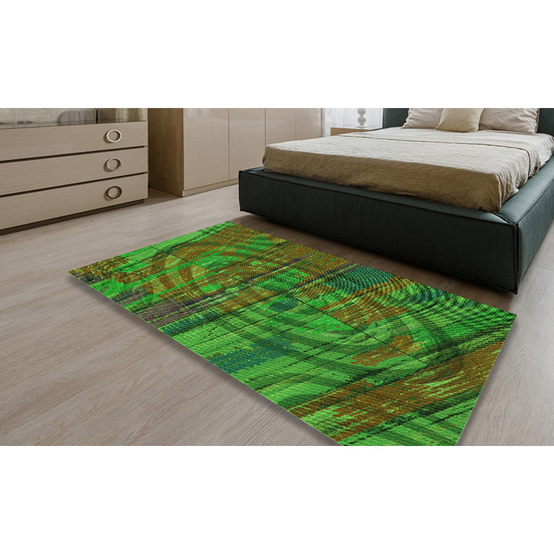 Indoor Rug
