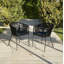 Fabiano 6 - Person 175 Long-2028437551-2040005930-2028437547