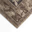 Tapis intérieur et extérieur Hellenic Euphoria-1378365617