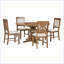 Ensemble repas 58 po Mikes-636754555-636754554-636754553