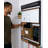 Metal Wall Organizer