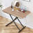 Modern minimalist multifunctional lifting table