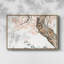 Animal rétro-I-2132468291-2132468294