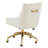 Orna Polyester Task Chair-556890413-556890409