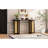 Console For Entryway, Decor Style Design-892593426