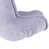Gris lilas