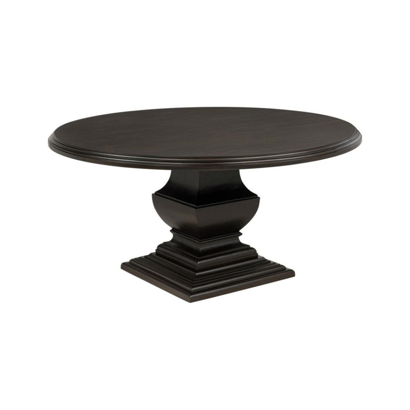 Table de salle à manger Nerios