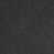Gris anthracite