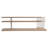 Modulum Coffee Table