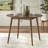 Drusilla Dining Set-269931407