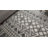 Margund Geometric Indoor Rug-47502364