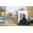 Abstract Indoor Rug-67746683