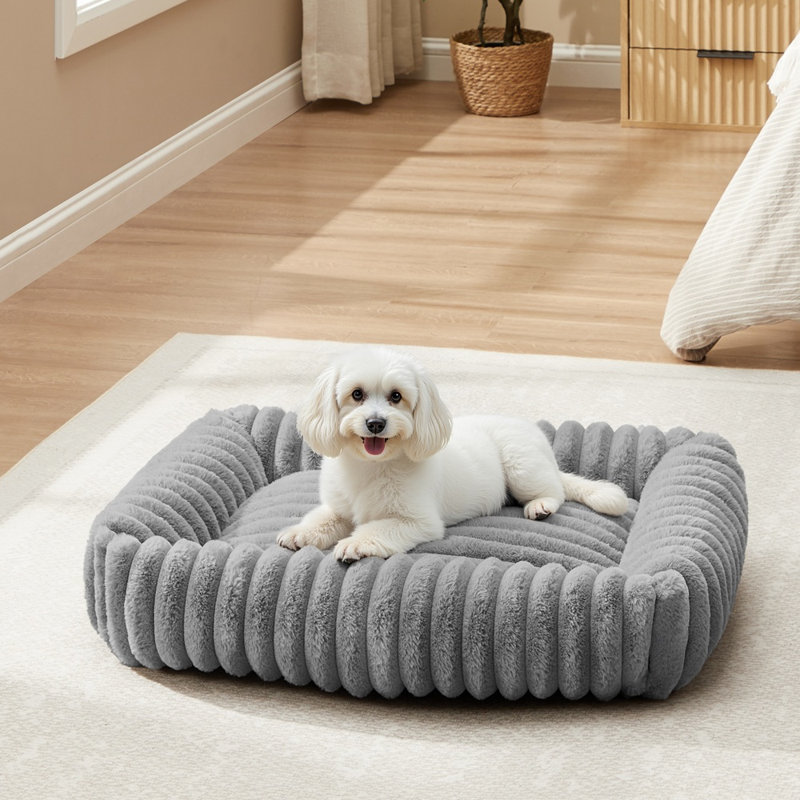 Tous les lits pour chien