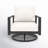 Townsend Sofa Seating Group with Sunbrella® Cushions-93082664-93082667