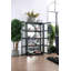 Vitrine Rehkop-1590346862