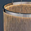 Isla 1 - Light LED Unique/Statement Pendant