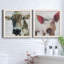 Maude - Ensemble de 2 cadres photo sur toile-1557379189-1557379187