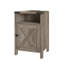 Table de chevet Kennesha-1215630075