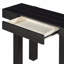 Console Rustic-1265781984