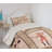 Polyester Coverlet-41895455