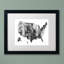 « usa map bg-1 », impression encadrée à l’image-17983186-19302454