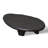 47" Cloud Coffee Table-594186106