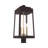 Antionetta Lantern Head-1069399716-1069399721
