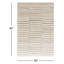 Tapis en laine Sojourner-313463877