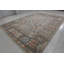 Transitional One-of-a-Kind Rectangle 10' X 13'8" Hand Knotted Area Rug