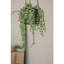 Gray Fiberstone Hanging Pot-721407308-720310230